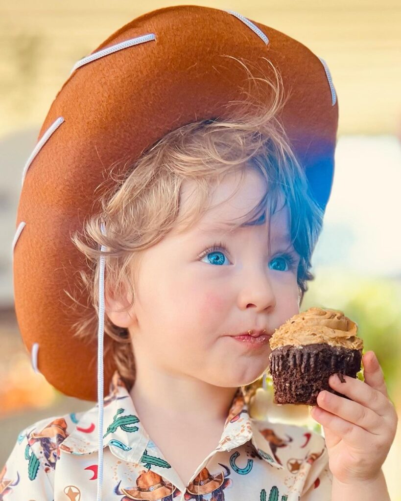 Top Knot portfolio photo 10