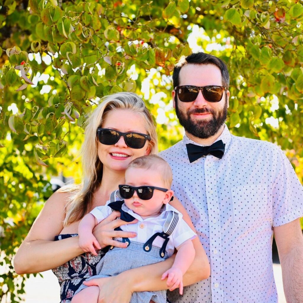 Top Knot portfolio photo 101