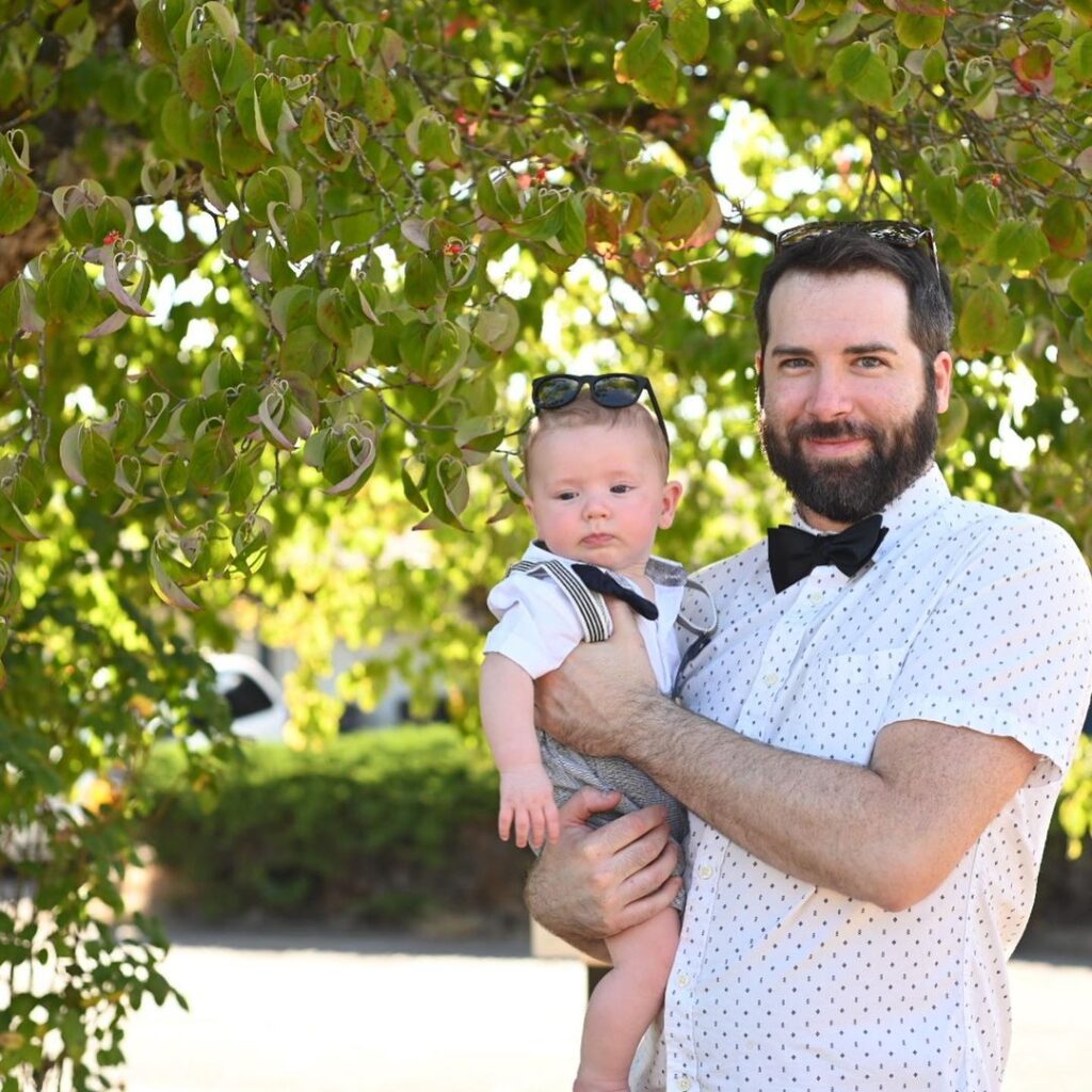 Top Knot portfolio photo 102