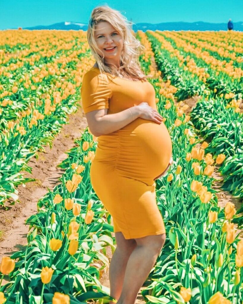 Top Knot portfolio photo 148