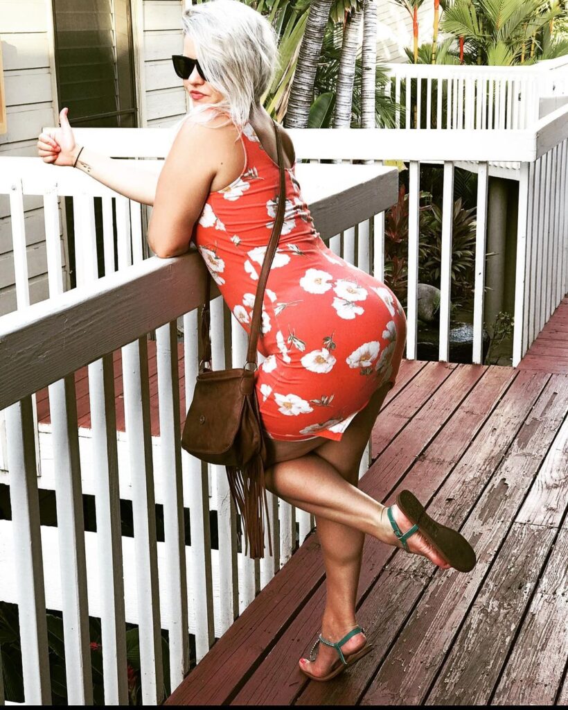 Top Knot portfolio photo 410